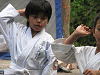 camp24 (385)_samu.gif
